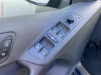 Volkswagen Tiguan - fotka číslo 12