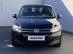Volkswagen Tiguan - fotka číslo 1