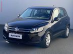 Volkswagen Tiguan - fotka číslo 2