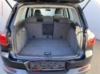 Volkswagen Tiguan - fotka číslo 6
