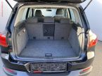 Volkswagen Tiguan - fotka číslo 6