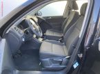 Volkswagen Tiguan - fotka číslo 8