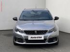 Peugeot 308 - fotka číslo 1