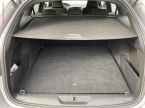 Peugeot 308 - fotka číslo 6