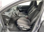 Peugeot 308 - fotka číslo 8