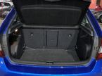 Škoda Rapid - fotka číslo 6