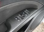 Seat Leon - fotka číslo 13