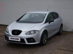 Seat Leon - fotka číslo 2