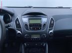 Hyundai ix35 - fotka číslo 11
