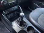 Hyundai ix35 - fotka číslo 15