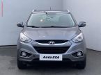 Hyundai ix35 - fotka číslo 1