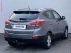 Hyundai ix35 - fotka číslo 3