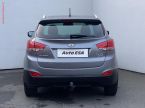 Hyundai ix35 - fotka číslo 4