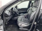 Mercedes Třída GL - fotka číslo 8
