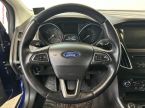 Ford Focus - fotka číslo 10