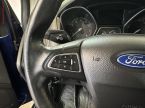Ford Focus - fotka číslo 11