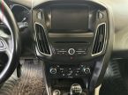 Ford Focus - fotka číslo 13