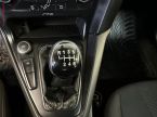 Ford Focus - fotka číslo 16