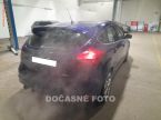 Ford Focus - fotka číslo 1