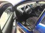 Ford Focus - fotka číslo 2
