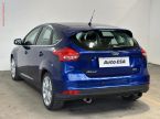 Ford Focus - fotka číslo 3