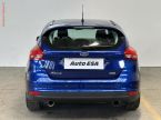 Ford Focus - fotka číslo 4