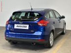 Ford Focus - fotka číslo 5