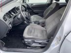 Volkswagen Golf - fotka číslo 8