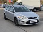 Ford Mondeo - fotka číslo 0