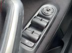 Ford Mondeo - fotka číslo 10
