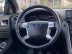 Ford Mondeo - fotka číslo 11