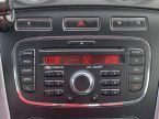Ford Mondeo - fotka číslo 12