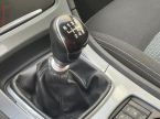 Ford Mondeo - fotka číslo 14
