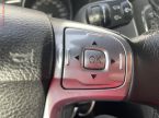 Ford Mondeo - fotka číslo 16