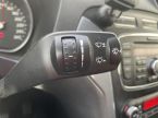 Ford Mondeo - fotka číslo 18