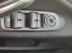 Ford Mondeo - fotka číslo 19