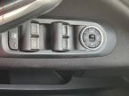Ford Mondeo - fotka číslo 19