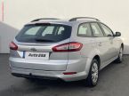 Ford Mondeo - fotka číslo 3