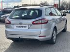 Ford Mondeo - fotka číslo 3