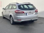 Ford Mondeo - fotka číslo 5
