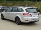Ford Mondeo - fotka číslo 5