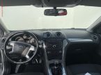 Ford Mondeo - fotka číslo 7