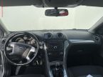 Ford Mondeo - fotka číslo 7