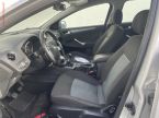 Ford Mondeo - fotka číslo 8