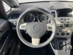 Opel Zafira - fotka číslo 10