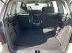 Opel Zafira - fotka číslo 6