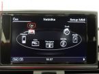 Audi A6 - fotka číslo 17
