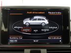 Audi A6 - fotka číslo 18