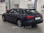 Audi A6 - fotka číslo 1