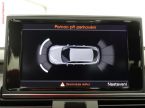 Audi A6 - fotka číslo 20